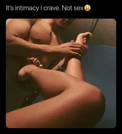 OnlyFans account  mspretty91 avatar 1