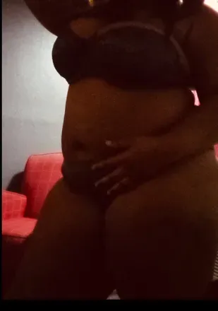 OnlyFans cuenta therealstaxxx header 2