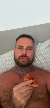 OnlyFans cuenta warren_acl avatar 1