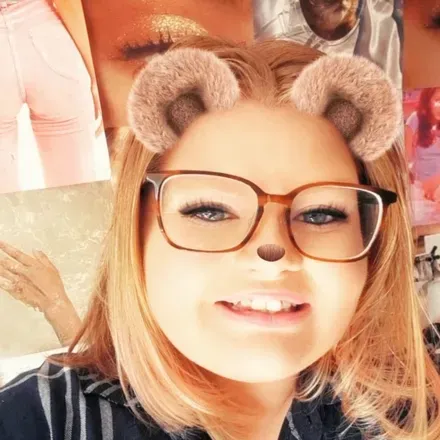 OnlyFans cuenta keelz1441 avatar 1