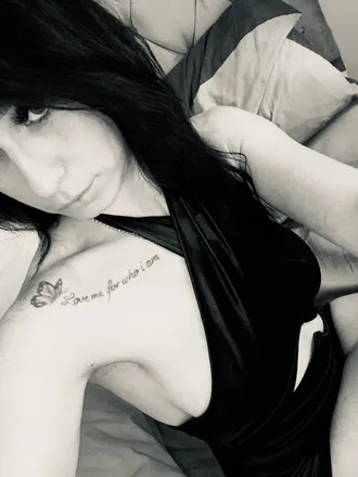 OnlyFans cuenta u166994491 header 2