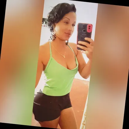 OnlyFans cuenta morena_hotmail.com avatar 1
