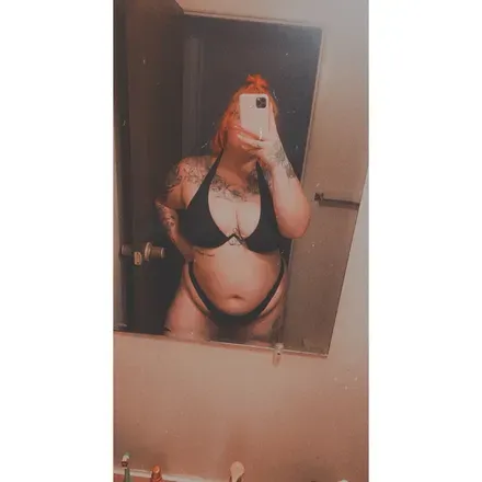 OnlyFans cuenta xxitsrose_leeann avatar 1
