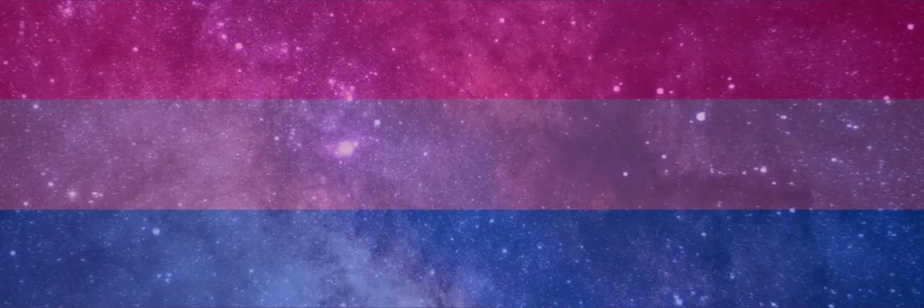 OnlyFans cuenta edutwink header 2