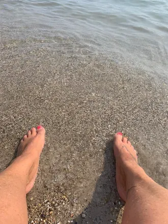 OnlyFans cuenta feetforyou83 header 2