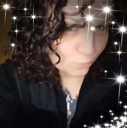 OnlyFans cuenta u60493985 header 2