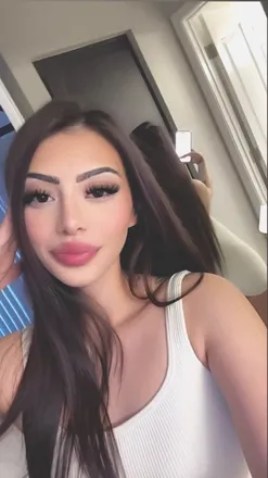 OnlyFans de strawberryho