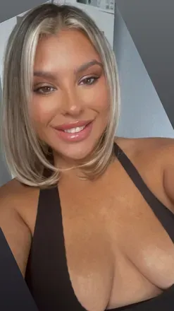 OnlyFans cuenta kocx3 avatar 1