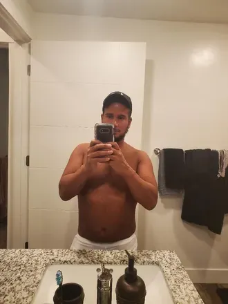 OnlyFans account  danval987 avatar 1
