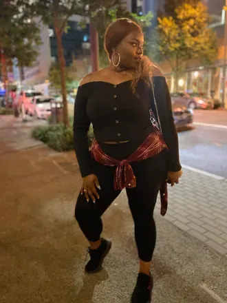 OnlyFans cuenta kierra1aday avatar 1