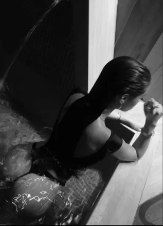 OnlyFans cuenta kathonly7 header 2