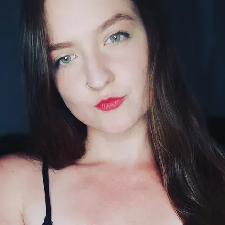 OnlyFans cuenta nymphe.lilli avatar 1