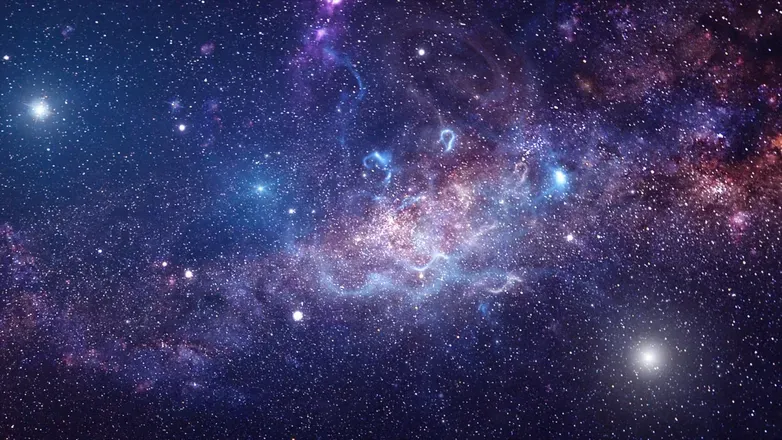 OnlyFans cuenta spacegirlsilk header 2