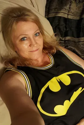 OnlyFans cuenta u249324925 avatar 1