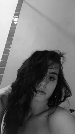 OnlyFans cuenta honeyb523 avatar 1