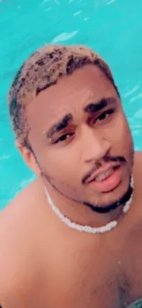 OnlyFans account  justcoolin60 avatar 1