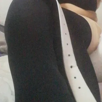 OnlyFans cuenta lovelyalvareza avatar 1