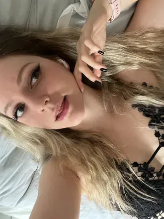 OnlyFans cuenta nianna avatar 1
