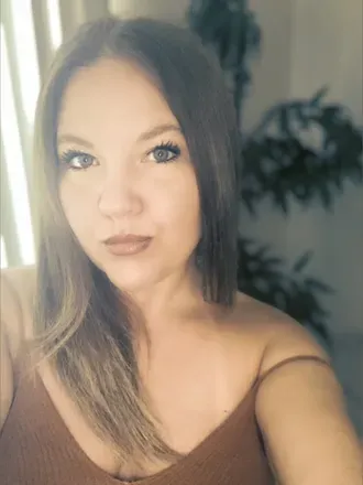 OnlyFans cuenta kaciegrey avatar 1