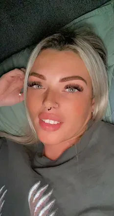 OnlyFans cuenta yazzrazz avatar 1