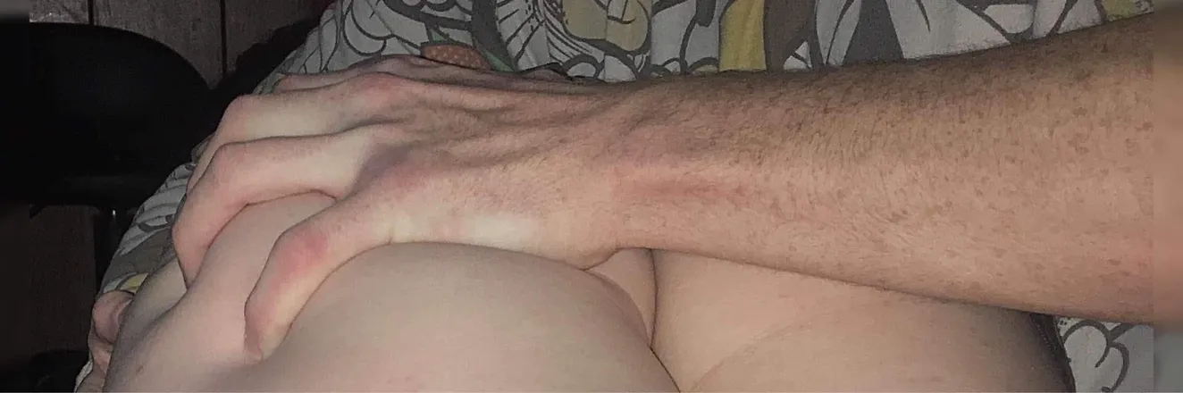 OnlyFans cuenta sanbugatti header 2