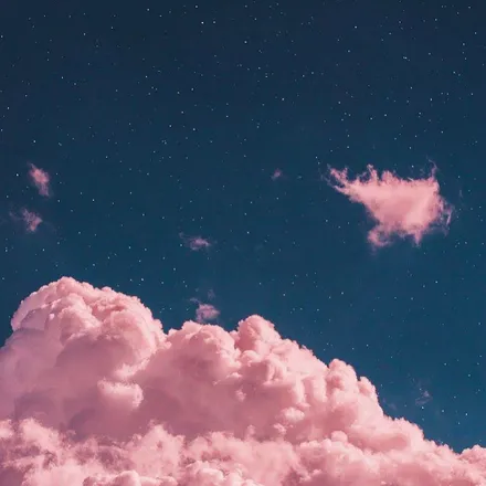 OnlyFans cuenta zakleefmh header 2