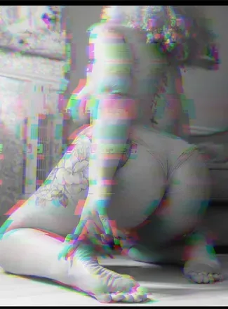 OnlyFans cuenta velouriasin avatar 1