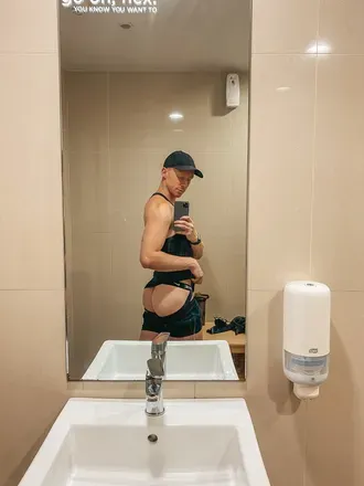 OnlyFans cuenta thatboyxxxx header 2