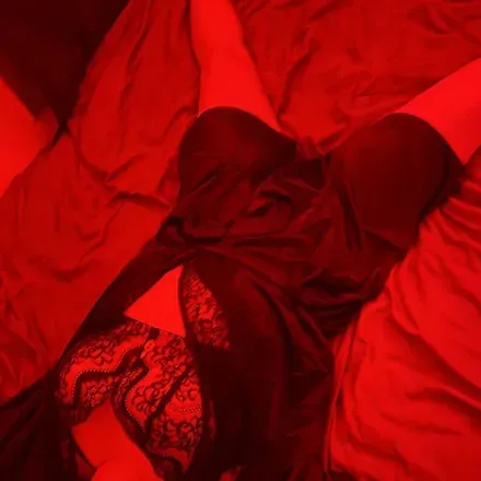 OnlyFans cuenta stoned_babygirl avatar 1