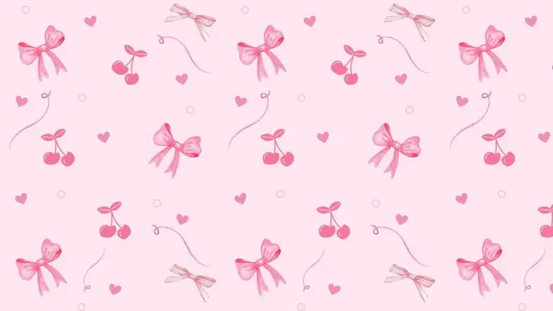 OnlyFans cuenta its.elle.jade header 2