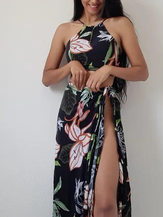 OnlyFans cuenta u208548210 header 2