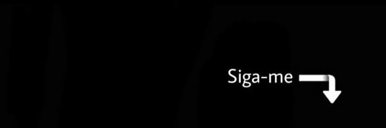 OnlyFans account  mputo2021 header 2