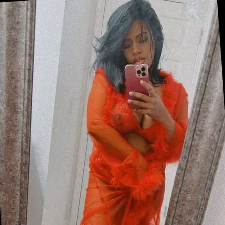 OnlyFans cuenta xninaxox avatar 1