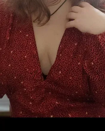 OnlyFans account  arispain avatar 1