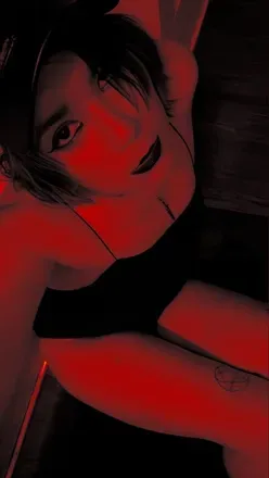 OnlyFans cuenta luciiyagirl avatar 1