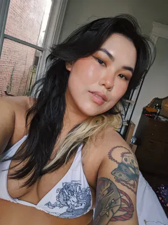 OnlyFans cuenta coydogbb avatar 1