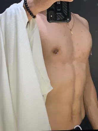 OnlyFans cuenta cockkuayy avatar 1