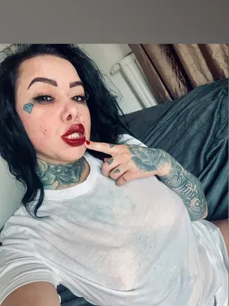 OnlyFans cuenta blacckice1993 avatar 1