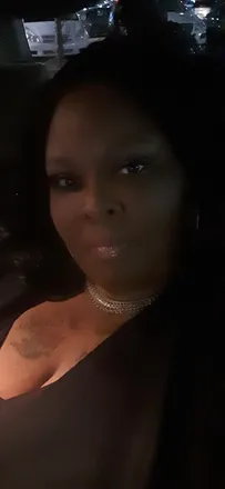 OnlyFans cuenta u36959794 header 2