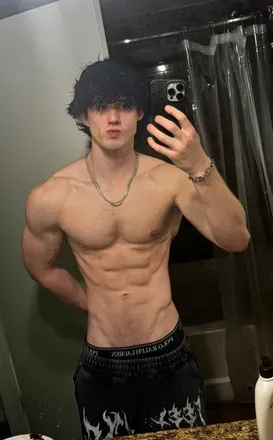 OnlyFans cuenta indigoxoo avatar 1