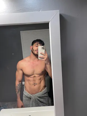 OnlyFans de xxxmailliw