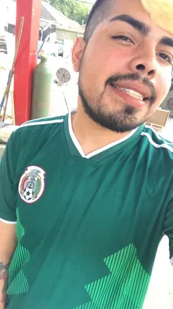 OnlyFans cuenta ryandgaf_htx avatar 1