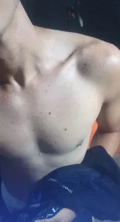 OnlyFans de david_sanchezrj