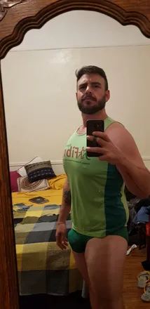 OnlyFans cuenta rugbybeardclub header 2