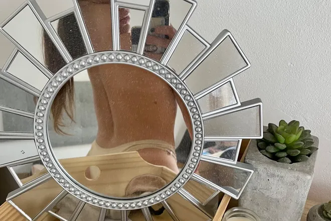 OnlyFans cuenta kiwiconfresa header 2