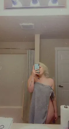 OnlyFans cuenta amberluv2001 avatar 1