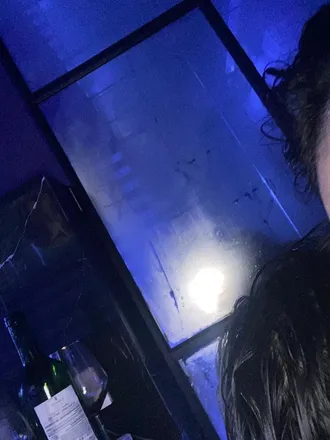 OnlyFans account  dou23 header 2