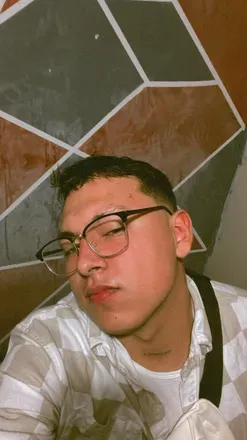 OnlyFans cuenta corpusjc_15 avatar 1