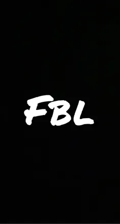 OnlyFans cuenta fblifestyle header 2
