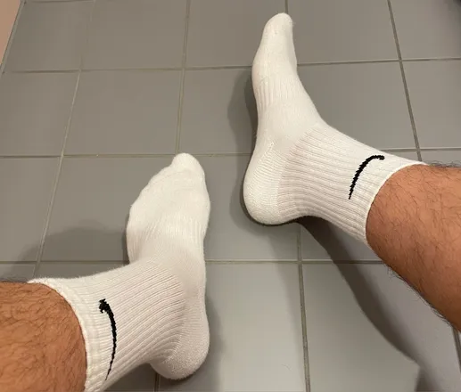 OnlyFans account  anthonyforfun header 2